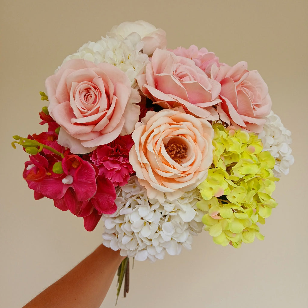 Transformational Environment Partnership